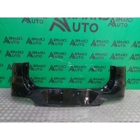 Бампер Chery Tiggo 7 Pro T1E 2020-нв 602000607AA, 602001065AA