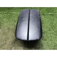 подлокотник BMW X5 M 50D F15 2014 511610055913, 81053601, 5116 100559 13, 9251992