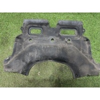 Звукоизоляция моторного отсека BMW X5 M 50D F15 2014 51487158431