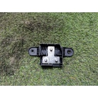Распределитель тока BMW X5 M 50D F15 2014 61139292351