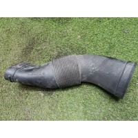 Патрубок воздушного фильтра BMW X5 M 50D F15 2014 13718509068