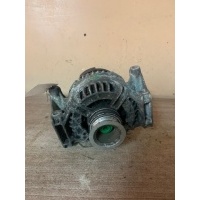 Генератор Opel 0124415009 Mazda 0124415009 0124415009