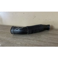 Патрубок воздушного фильтра Mercedes W220 Daewoo A1120940382 A1120940382