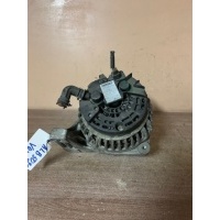 Генератор VOLVO XC90 (2002>) / S80 Nissan 30658086 30658086