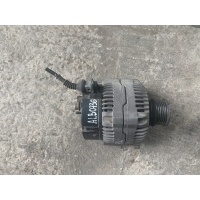 Генератор Golf III Audi 037903023 037903023