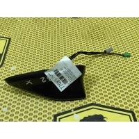 Антенна Nissan X-TRAIL T32 2017 282086FP1A, 282286FL0A
