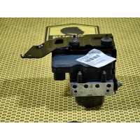 Блок ABS насос Nissan X-TRAIL T32 2017 476604CM7A
