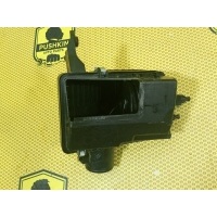 Корпус воздушного фильтра Nissan X-TRAIL T32 2017 165004CL2B, 165264CL0A, 165284CL2A, 165464BA1B