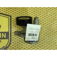 Натяжитель ремня приводного Nissan X-TRAIL T32 2017 119553TS0C