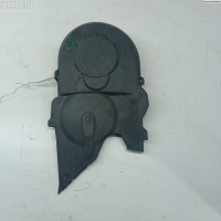 Кожух ГРМ Volkswagen Sharan (2000-2010) 2001 045109107E