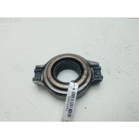 Подшипник выжимной Nissan Primera P12 (2002-2008) 2002