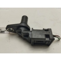 Датчик положения распредвала Ford Focus I (1998-2005) 2004 1S4F12K073BA