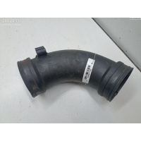 Патрубок воздушного фильтра Opel Zafira A 1999 90530770