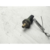 Датчик температуры Peugeot 307 2007 9655414180