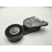 Механизм натяжения ремня, цепи Peugeot 406 1997 9626365280