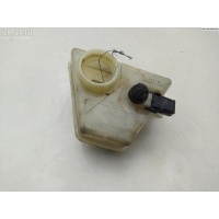 Бачок тормозной жидкости Mercedes W210 (E) 1995 2024300002