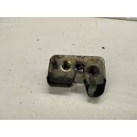 Замок багажника Volkswagen Golf-3 1993 1H6827505