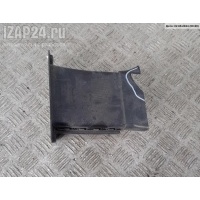 Воздуховод R BMW 5 F10/F11 (2009-2017) 2012 7185168