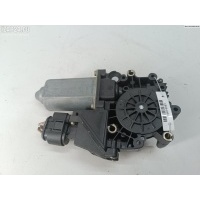 Моторчик стеклоподъемника передний левый Audi A4 B5 (1994-2001) 1996 8D0959801B