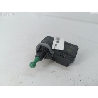 Корректор фар Audi A4 B5 (1994-2001) 2001 1J0941295F