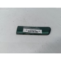 Молдинг крыла переднего правого Audi A4 B5 (1994-2001) 1997 8D0853974