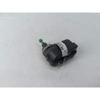 Корректор фар Audi A4 B5 (1994-2001) 2001 1J0941295F