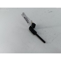 Датчик уровня охлаждающей жидкости Mercedes W202 (C) 2000 2105450024