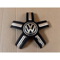 Крышки volkswagen t6 amarok 7e0601149 0e новые колпак