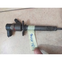 Volvo форсунки форсунки форсунки d5 8658351