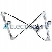 electric life zr ka711 л стеклоподъемник