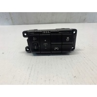 Панель sterowika 93700 - f1000wk hyundai тусон iii