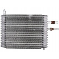 испаритель кондиционера volvo 960 i 2.0 2.9 90 - 94 ii 2.5 2.9 94 - 96