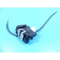 Замок передняя левый 81310 - 3u000 kia sportage iii eu