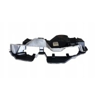 Руль воздушный renault scenic iv 628109433r