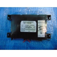 Ягуар xf блок bluetooth ax23 - 10f845 - aa