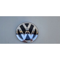 Значек эмблема volkswagen tiguan 5na ii