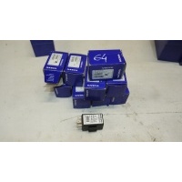 Блок блок управления volvo oe 31360219