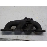Audi a3 i 8l tt volkswagen гольф iv 1.8t коллектор выхлопной 06a253033ab