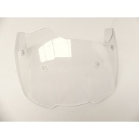 , стекло крышка обтекатель bmw f650gs f800gs f 650 800 gs f650 f800 08