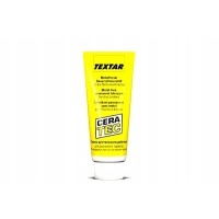Smar cera tec для ukladow колодок для 1000c туба 75ml textar textar