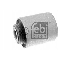 Втулка рычага febi bilstein 0k30a34460a 0k30a3446