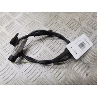 Датчик ABS передний Toyota Rav4 2 (2000-2005) 2003 ,8954342040