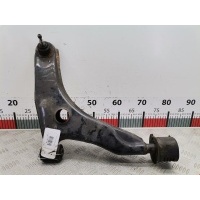 Рычаг передний правый Volvo S40_V40 1 (1996-2004) 1999 ,30887033
