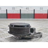Натяжитель ремня компрессора кондиционера Volkswagen Passat 5 (1996-2000) 1998 F224041,058260511