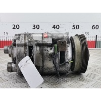 Компрессор кондиционера Volkswagen Passat 5 (1996-2000) 1998 ,8D0260805M