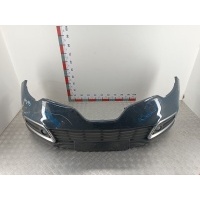 Бампер передний Renault Captur (2013-2019) 2013 ,620842933R