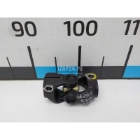 Крестовина рулевого кардана DAF Truck Atego (1998 - 2003) 0393890