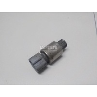 Датчик кондиционера Ford Transit (2006 - 2013) XS4H19D594AA