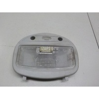 Плафон салонный VAZ Lada Granta 2011 11183714014