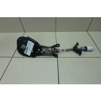 Механизм подъема запасного колеса Land Rover Discovery III (2004 - 2009) LR024145